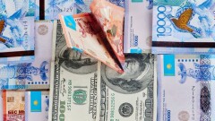 Сколько заработали банки Казахстана в марте