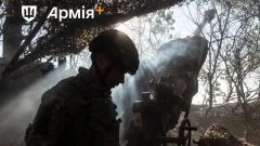 Что произошло в Украине к утру 9 июня