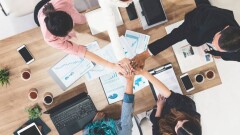 НПП "Атамекен" собирает информацию о пострадавшем в пожаре бизнесе