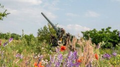 Что происходит в Украине к утру 26 августа