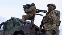 Что проиcходит в Украине. Главное за день 26 марта