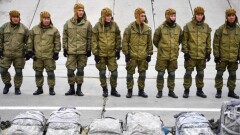 В Казахстане планируют призвать на 24 месяца офицеров запаса, не прошедших воинскую службу