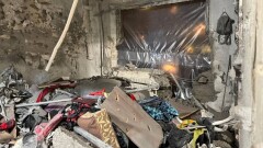 Что проиcходит в Украине. Главное за день 31 декабря