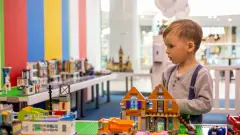 Детские образовательно-оздоровительные центры Казахстана переходят на электронное лицензирование