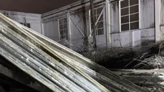 Тело погибшего под завалами нашли в Павлодаре