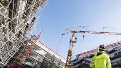 Какие компании незаконно строят жильё в Нур-Султане