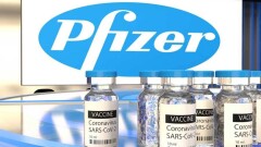 В Нур-Султане получить вакцину Pfizer можно будет более чем в 20 прививочных пунктах