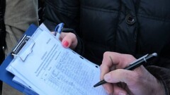 В Казахстане запустили петицию в знак протеста против решения ЕНПФ о порогах достаточности для снятия пенсионных накоплений