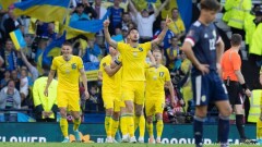 Украина планирует в августе возобновить футбольные чемпионаты