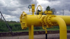 Туркменистан опасается возможного газового союза России, Казахстана и Узбекистана