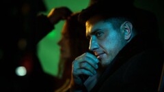 "Кинопоиск" анонсировал новинки июля