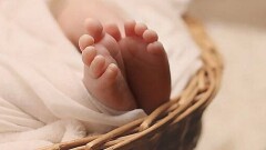 Жительница Кульсары родила по дороге в Мангистау во время эвакуации