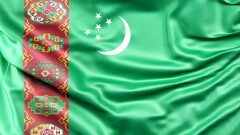 Внеочередные президентские выборы пройдут в Туркменистане 12 марта