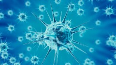 В Казахстане за сутки зарегистрировали 5721 случай заражения Covid-19