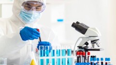 В Казахстане за сутки зарегистрировали 6631 случай заражения Covid-19