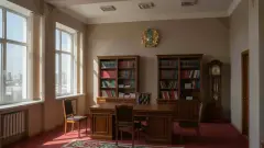 Еще один суицид сотрудника суда в Кокшетау? Полиция возбудила уголовное дело