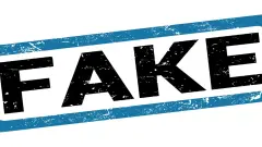 Наказали за смех? Полиция прокомментировала видео в соцсетях