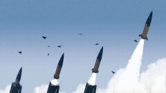 НАТО выступит против размещения в Европе ядерных ракет наземного базирования