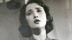 Умерла актриса Зинаида Кириенко
