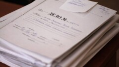 Уголовное дело возбудили по факту ЧП на заводе ферросплавов в Караганде