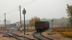 В ВКО 18 субъектов бизнеса два года пользовались подъездными путями по завышенным тарифам