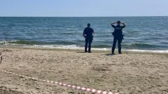 Что произошло в Украине к утру 11 августа