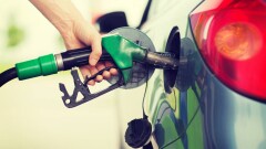 Цифровую систему отпуска ГСМ создадут в Казахстане