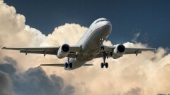 Украина откроет второй авиамаршрут в Казахстан в августе