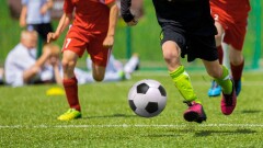 Чемпионат Казахстана по футболу: где посмотреть матчи 14-го тура