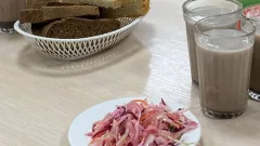 В Казахстане меняют правила санитарного госконтроля в детских организациях