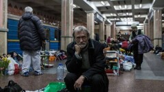 Что происходит в Украине. Главное к утру 12 марта
