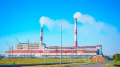 Как готовят Астану к отопительному сезону, рассказал Касымбек
