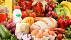 Какие продукты подешевели в Казахстане, рассказали в Минторговли