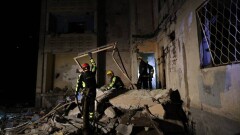 Что происходит в Украине к утру 23 сентября