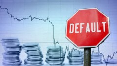 Рейтинговые агентства Fitch и S&P объявили Украине дефолт