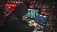Как зарабатывают на больных детях