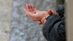 Пять суток ареста за попрошайничество получил житель Астаны
