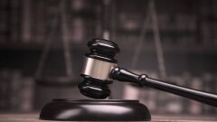 К семи годам лишения свободы приговорили жителя Костанайской области за пропаганду терроризма