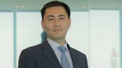 Жандос Шаймарданов возглавил Агентство по стратегическому планированию и реформам