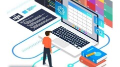Почти в 2700 организациях образования в Казахстане проверят качество предоставляемых услуг