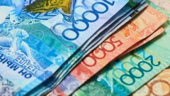 В Казахстане усложнится "кредитный шопинг"