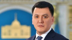 Карин: Речь президента на Курултае можно рассматривать как эффективный инструмент обратной связи