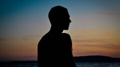 Вымирание не грозит: средний возраст казахстанских мужчин – 30 лет