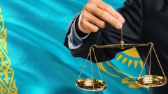 Конституционный суд вынес рекомендации по совершенствованию судебной системы
