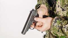 Дело о гибели солдата в Мангистауской области расследуют по статье об умышленном убийстве