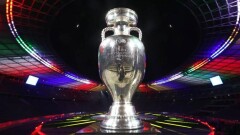 Где можно посмотреть жеребьёвку квалификации Евро-2024