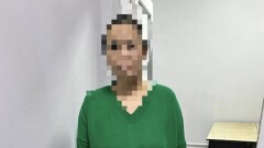 83 млн тенге отдал мошеннице алматинец, полиция ищет других потерпевших