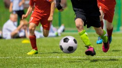 Где посмотреть матчи четвёртого тура чемпионата РК по футболу