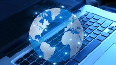 Что предусматривает нацпроект "Доступный интернет"