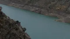 Модернизацию крупных водохранилищ и реконструкцию БАК им. Конаева проведут в Алматинской области